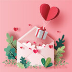 آرزو های خانه آرزو